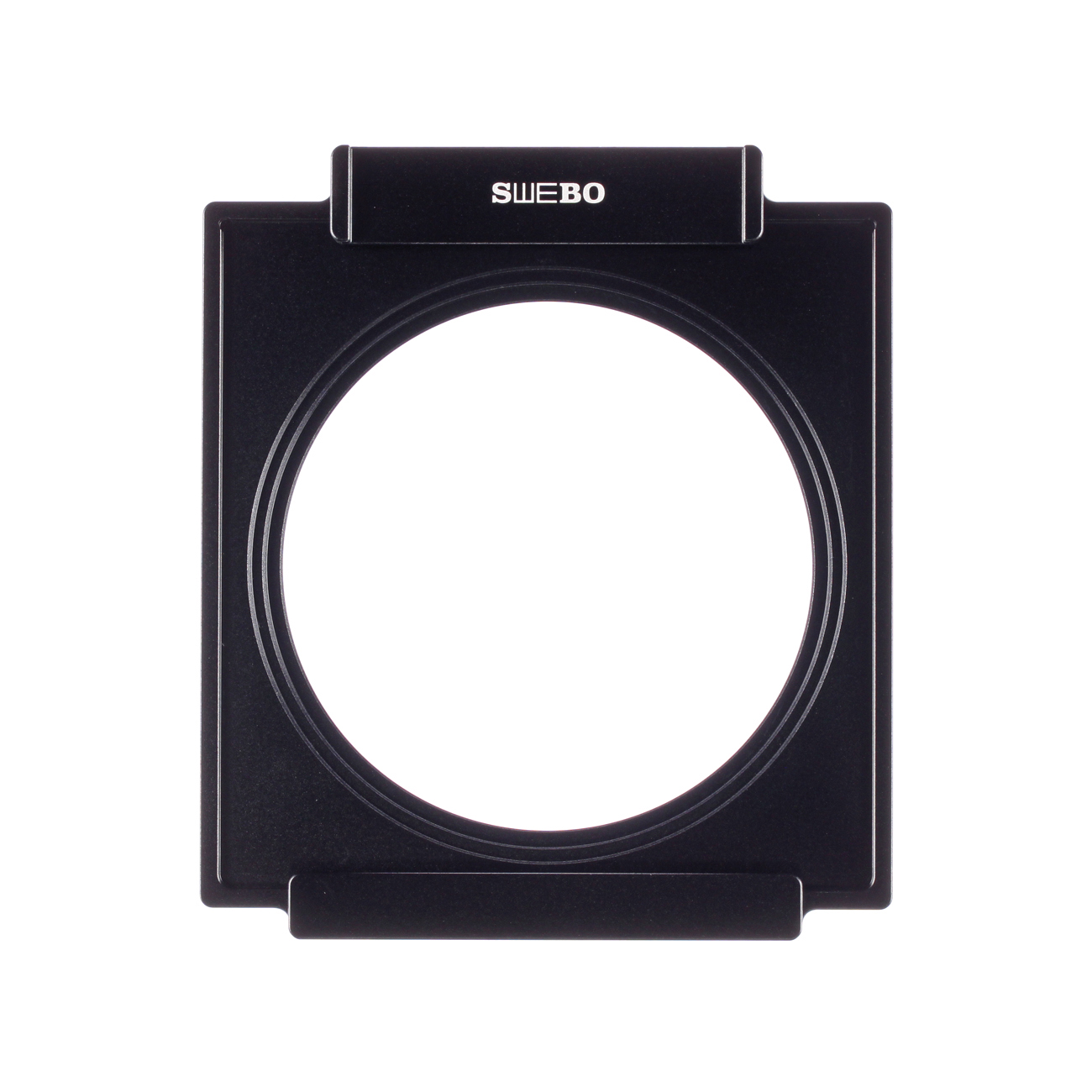 Linhof to Swebo Lens Board Adapter(102058)