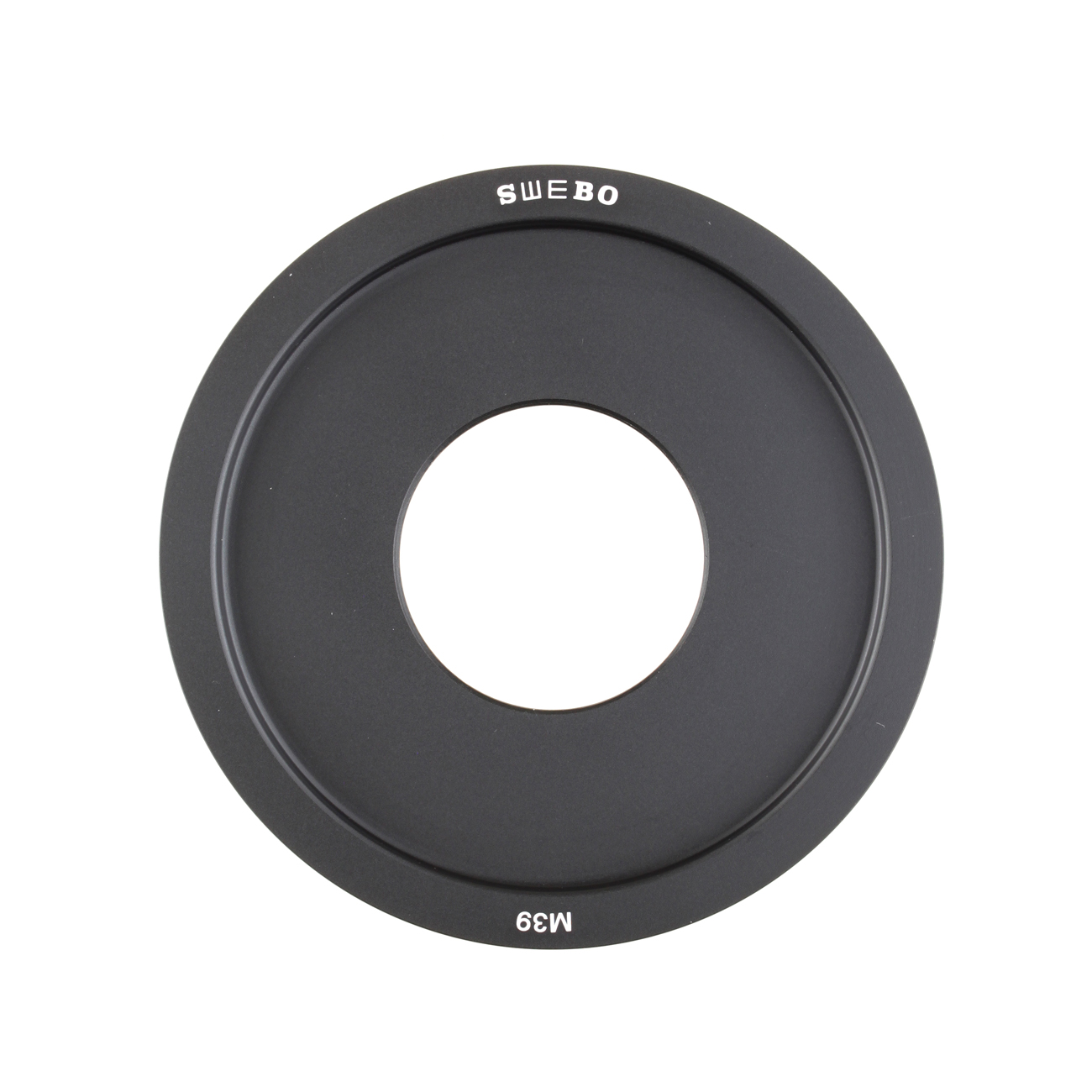 Mini View Camera Lens Board for M39(102176)